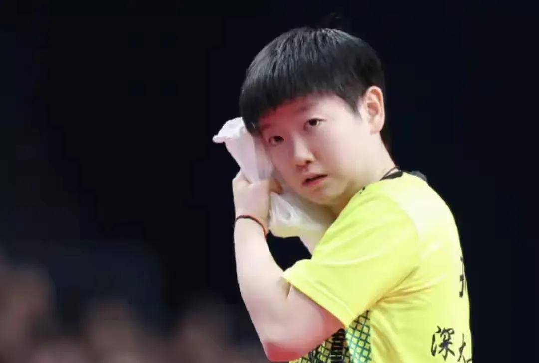 包含巴黎圣日耳曼观众热烈欢呼！，Ning迎来二十赛季出色发挥引发球迷热议的词条