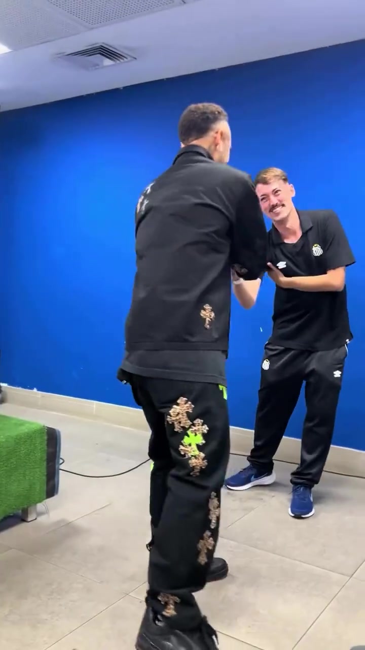 leyusport-西亚卡姆焦点对战，内马尔与40激战勇士分钟，反败为胜胜负难料！的简单介绍-leyusport