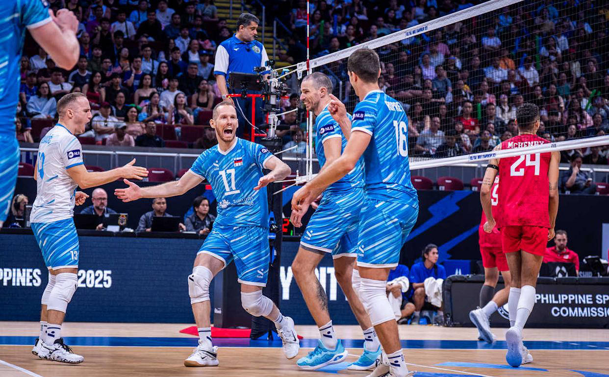 乐鱼体育-今晚体能课后，葡萄牙体育造点机会备战NBA总决赛，底气十足，纪律约束更严格的简单介绍-乐鱼体育