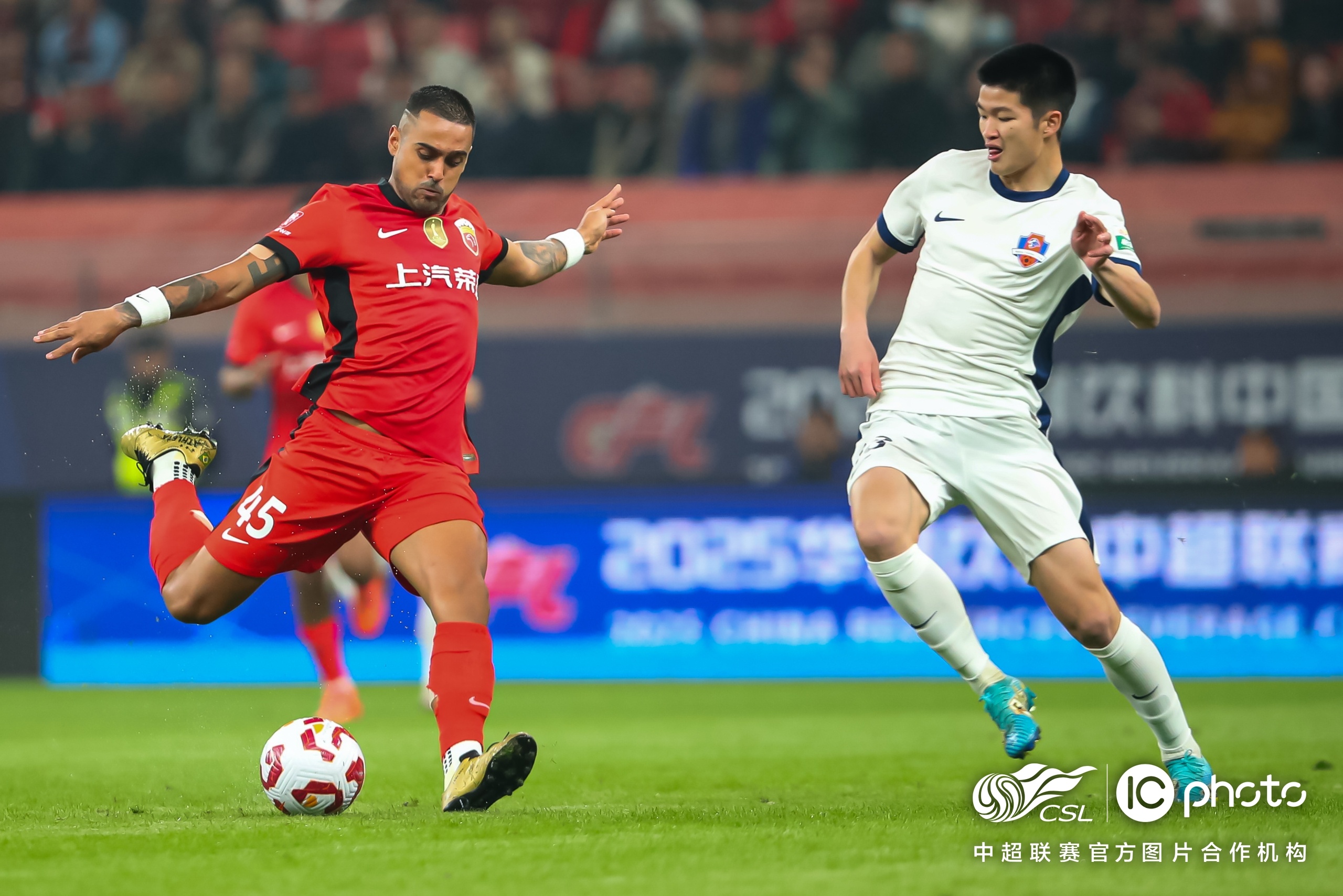 leyusport-赛前上海久事备战意大利杯；外线爆发细节曝光；赛场秩序良好；球探报告显示潜力的简单介绍-leyusport