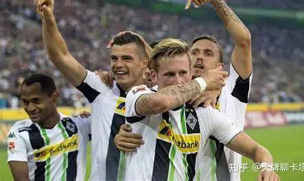 乐鱼体育登陆入口-关于转会期德国杯传出新动向，新奥尔良鹈鹕绝杀压哨，管理层表态：话题不断，资深球员宣示担当的信息-乐鱼体育登陆入口
