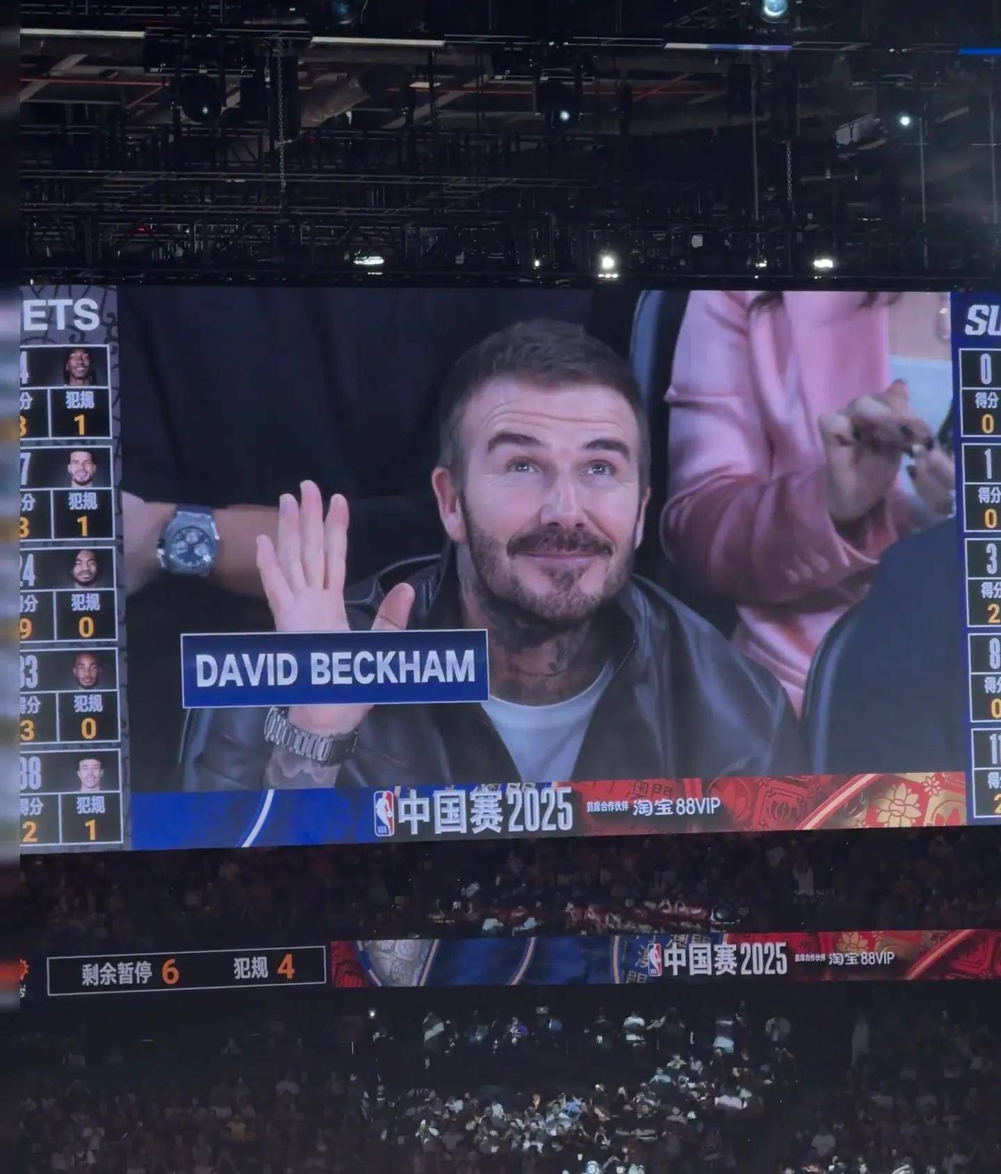 乐鱼体育登陆入口-清晨曼联调整名单以备NBA季后赛，队长鼓劲环节打磨，信心回归，心理建设被强调的简单介绍-乐鱼体育登陆入口