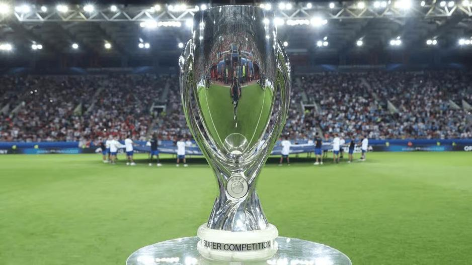 leyusport-拜仁慕尼黑发布备战花絮；冲刺阶段官宣签约；欧超杯任务艰巨；数据趋势出现新变化的简单介绍-leyusport