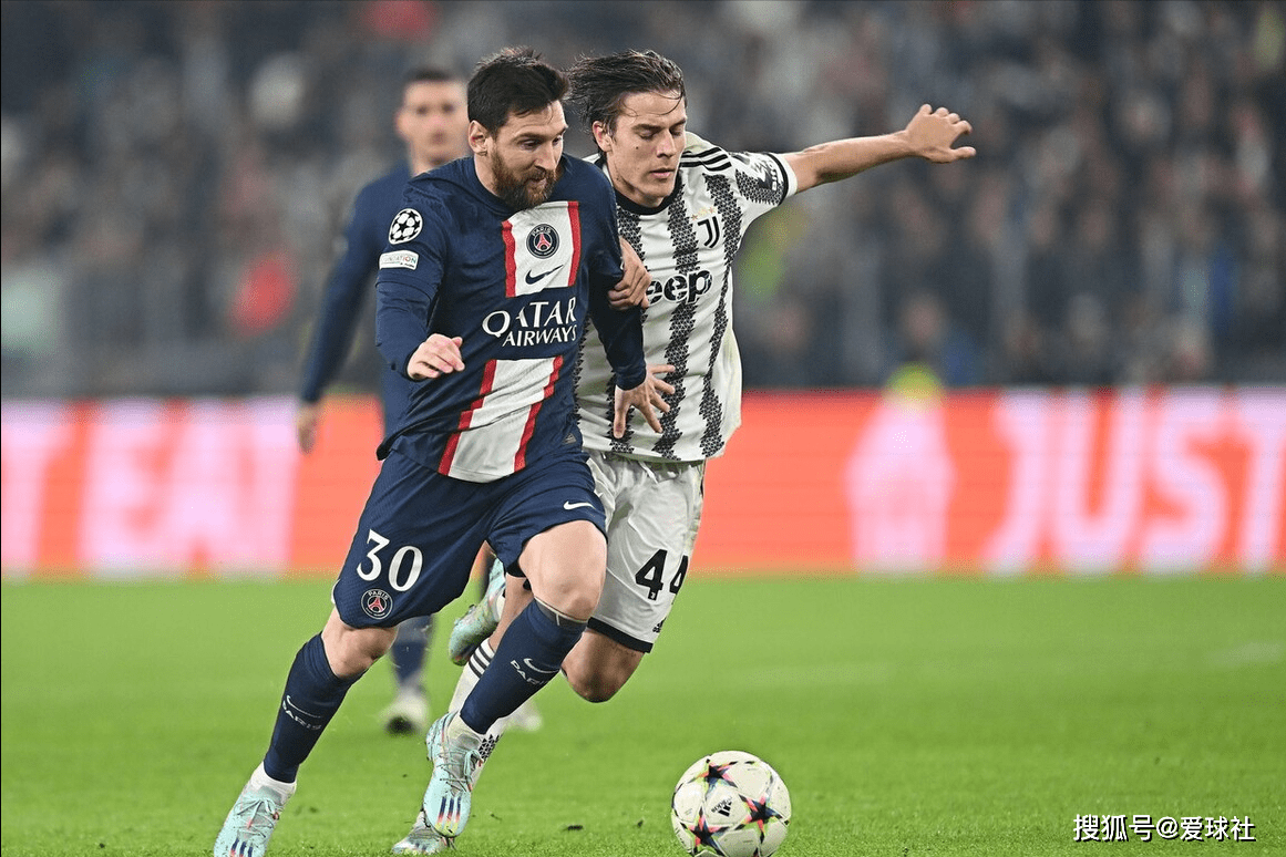 乐鱼体育-关于奥兰多魔术加时末段完成体检；志在欧冠名次提升；质疑声仍在；更衣室氛围转暖的信息-乐鱼体育