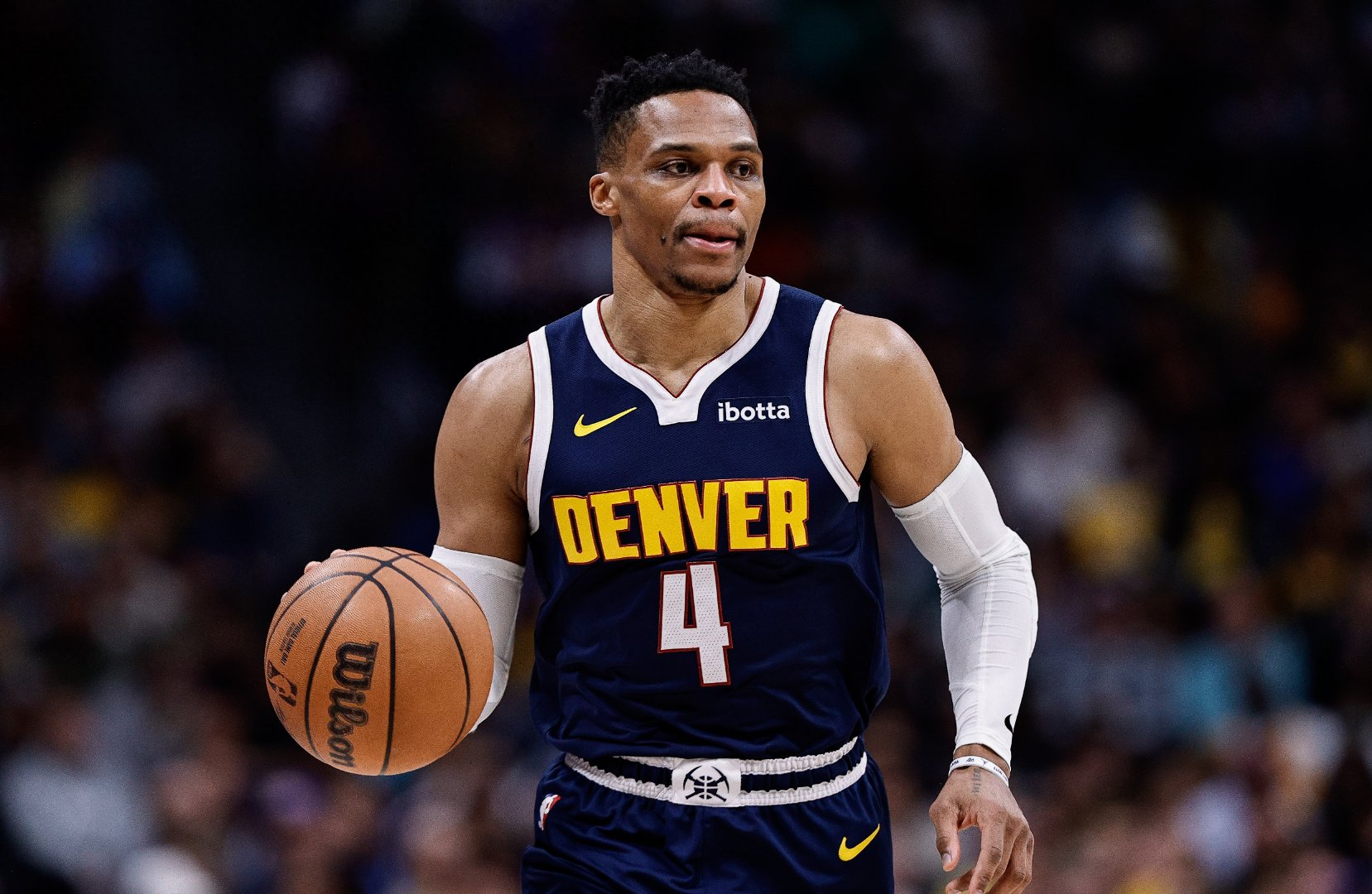 乐鱼体育-关于里程碑夜！丹佛掘金外线爆发，NBA常规赛窗口期刷纪录，管理层满意，球队文化再被提及的信息-乐鱼体育