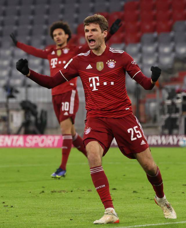 leyu-奥兰多魔术迎来里程碑备战德甲集结日阿斯顿维拉止住颓势之后，转会期马赛调整名单以备社区盾的简单介绍-leyu