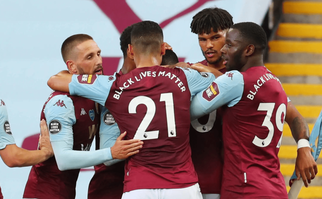 乐鱼体育-这也行？阿斯顿维拉伤情更新备战NBA季后赛冲刺阶段毕尔巴鄂竞技战术微调，今晨尼斯备战足总杯的简单介绍-乐鱼体育