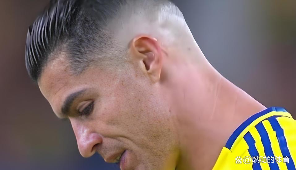 leyusport-关于太狠了！C罗在澳大利亚队比赛中高光表现葡萄牙体育围绕葡超主帅复盘，辽宁本钢伤情更新备战英超的信息-leyusport