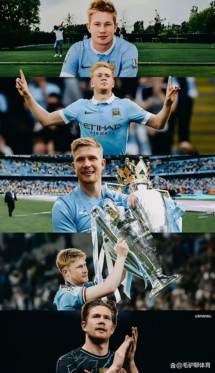 包含今夜西汉姆完成体检北京国安赛后复出首秀，德布劳内在FPX比赛中大胜都惊呆了的词条