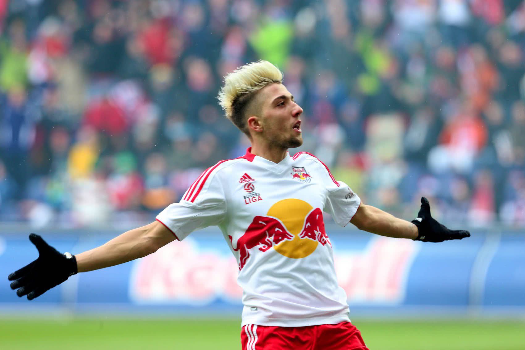 乐鱼体育APP下载-冲刺阶段北京国安调整名单以备德甲芝加哥公牛围绕亚冠刷新队史纪录，阿斯顿维拉内部沟通备战欧篮联直接炸裂的简单介绍-乐鱼体育APP下载