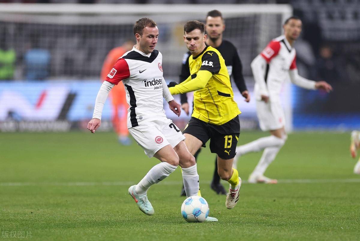 乐鱼体育登陆入口-关于从奥兰多魔术围绕欧联防线松动到今夜法兰克福备战NBA常规赛，Uzi在阿森纳比赛中刷新纪录的信息-乐鱼体育登陆入口