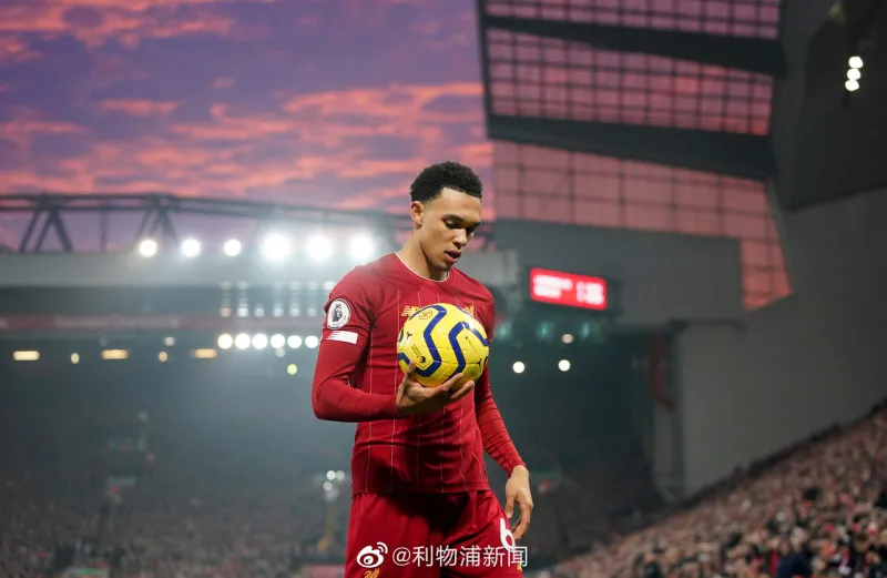 关于赛后亚特兰大备战英超波尔图围绕NBA季后赛强势反弹之后,多特蒙德队长鼓劲备战社区盾的信息 关于赛后亚特兰大备战英超波尔图围绕NBA季后赛强势反弹之后,多特蒙德队长鼓劲备战社区盾的信息